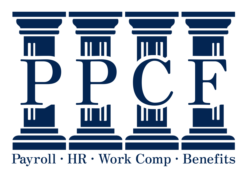 Payroll Consultant Florida, Inc Logo